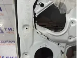 Дверь передняя правая Kia Rio 76004H0000