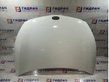 Капот Kia Rio 66400H0000