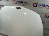 Капот Kia Rio 66400H0000