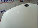 Капот Kia Rio 66400H0000