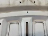 Капот Kia Rio 66400H0000