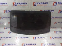 Стекло заднее Kia Rio 87110H0000