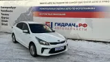 Стабилизатор передний Kia Rio 54810H5000