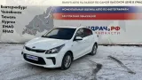 Стабилизатор передний Kia Rio 54810H5000