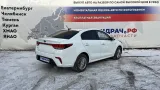 Стабилизатор передний Kia Rio 54810H5000