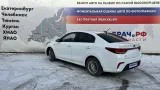 Стабилизатор передний Kia Rio 54810H5000