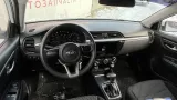Стабилизатор передний Kia Rio 54810H5000