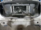 Панель задняя Kia Rio