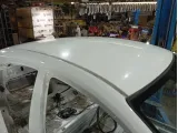 Крыша Kia Rio