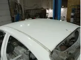 Крыша Kia Rio