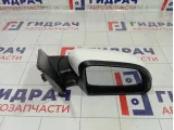 Зеркало электрическое правое Kia Rio 87620H0030