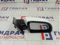Зеркало электрическое правое Kia Rio 87620H0030