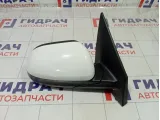 Зеркало электрическое правое Kia Rio 87620H0030