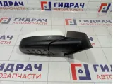 Зеркало электрическое правое Kia Rio 87620H0030