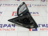 Зеркало электрическое правое Kia Rio 87620H0030