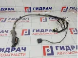 Проводка двери передней левой Kia Rio 91600H0030