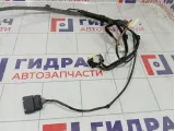 Проводка двери передней левой Kia Rio 91600H0030
