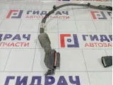 Проводка двери передней левой Kia Rio 91600H0030