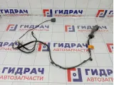 Проводка двери передней правой Kia Rio 91660H0020