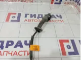 Проводка двери передней правой Kia Rio 91660H0020