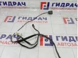 Проводка двери передней правой Kia Rio 91660H0020