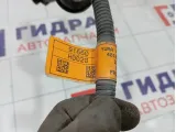 Проводка двери передней правой Kia Rio 91660H0020