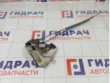 Замок двери передней левой Kia Rio 81310H0000
