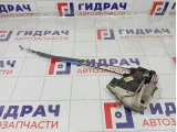 Замок двери передней правой Kia Rio 81320H0000