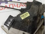 Замок двери передней правой Kia Rio 81320H0000