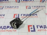 Замок двери задней левой Kia Rio 81410H0000