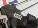 Замок двери задней левой Kia Rio 81410H0000