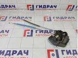 Замок двери задней правой Kia Rio 81420H0000