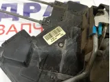 Замок двери задней правой Kia Rio 81420H0000