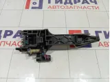 Ручка двери наружная передняя правая Kia Rio