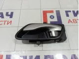 Ручка двери внутренняя передняя левая Kia Rio 82610H0020SAQ