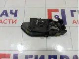 Ручка двери внутренняя передняя левая Kia Rio 82610H0020SAQ
