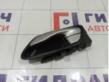 Ручка двери внутренняя задняя левая Kia Rio 83610H0020SAQ