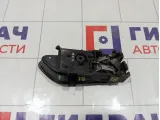 Ручка двери внутренняя задняя левая Kia Rio 83610H0020SAQ