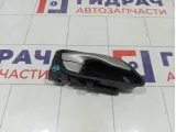 Ручка двери внутренняя задняя правая Kia Rio 83620H0020SAQ