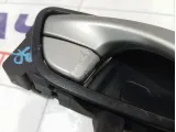Ручка двери внутренняя задняя правая Kia Rio 83620H0020SAQ