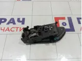 Ручка двери внутренняя задняя правая Kia Rio 83620H0020SAQ