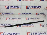 Накладка стекла переднего правого Kia Rio 82220H0000