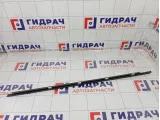 Накладка стекла переднего правого Kia Rio 82220H0000