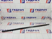 Накладка стекла заднего правого Kia Rio 83220H0000