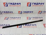 Уплотнитель стекла переднего левого Kia Rio 82231H0000