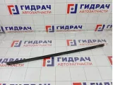 Уплотнитель стекла переднего левого Kia Rio 82231H0000