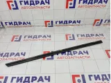 Уплотнитель стекла переднего левого Kia Rio 82231H0000