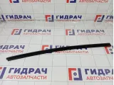 Уплотнитель стекла переднего правого Kia Rio 82241H0000