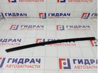 Уплотнитель стекла переднего правого Kia Rio 82241H0000