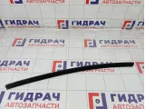 Уплотнитель стекла заднего левого Kia Rio 83231H0000